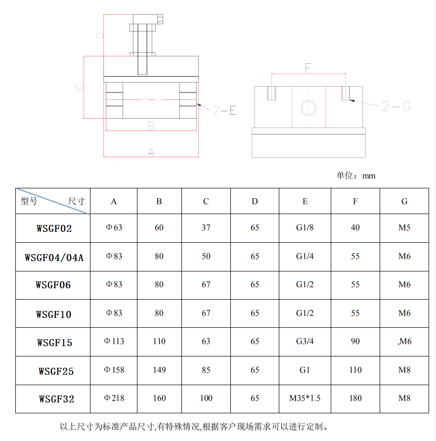 微信圖片_20200319155558.png