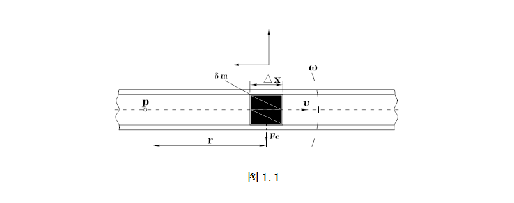 微信圖片_20230309111855.png