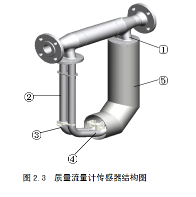 微信圖片_20230309151826.png