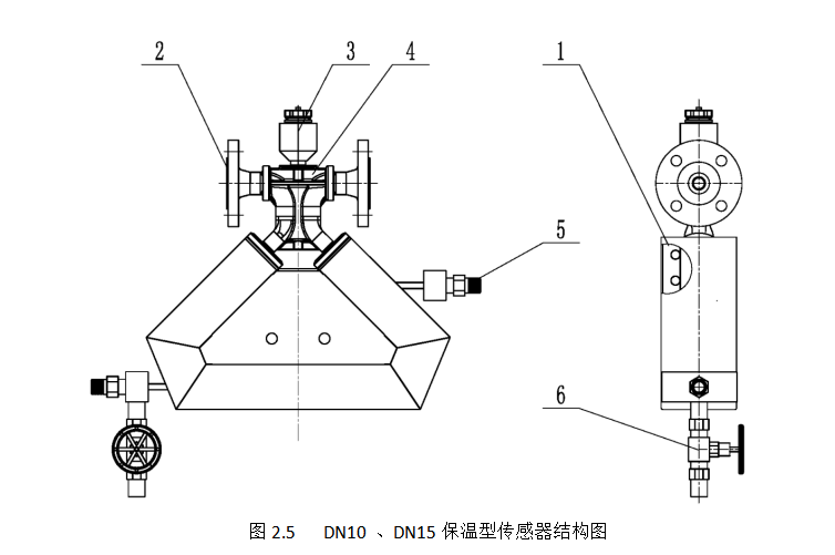 微信圖片_20230309153330.png