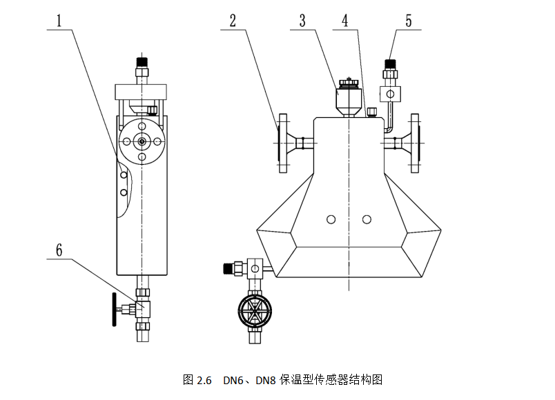 微信圖片_20230309153335.png