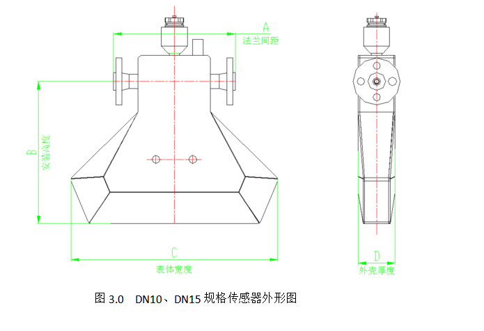 微信圖片_20230309153702.png